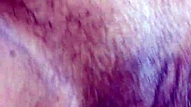 Cojiendome A La Cubanita Puta Por El Culo