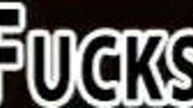 Teen tasted by grandpa