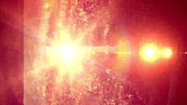 two attractive women abby lexus