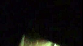 Who Is This Spanish Fiend Macaronitime Craving Big Cock?