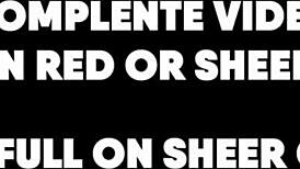 Intense Solo Masturbation Full Video with Hairy Ass and Armpit Focus