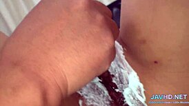 Horny Milf Compilation Vol 53 Blows Hardcore