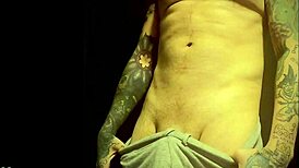 Bwc Compilation Featuring Brunette Solo Daddy Homemade Amateurs Sexy Muscular Bodybuilder Usa Barefoot Feet European Tattoo Bedroom Bed Close-Up Piercing Tanned Alternative