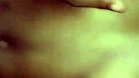 I Fuck Her Till She Squirts And Begs Me To Stop