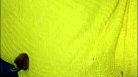 young milf gives best blowjob to gay guy with deepthroat