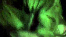 Dick Shoots Cum On Pretty Face