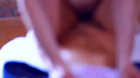 Sister-in-law cheats with sister's friend