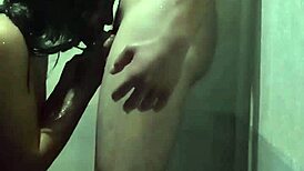 Amateurs Fuck Intensely Like Porn Stars With Passionate Love