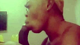 bestie visits house for fun time