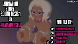 lady tsunade's secret meeting?