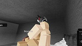 just having fun with my asian homegirl in a casual and friendly way