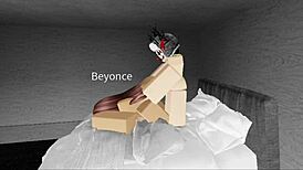 just having fun with my asian homegirl in a casual and friendly way