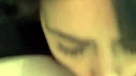 ella wants fuck sends nude whatsapp photo doggystyle