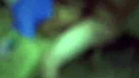 hot arab big tit milf operation pussy run