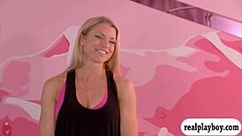 horny swingers swapping partners in a wild orgy, who wants to join?