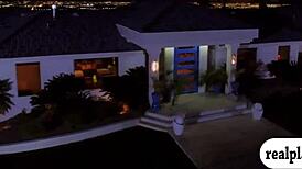 horny swingers swapping partners in a wild orgy, who wants to join?