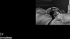 Bwc Compilation Featuring Brunette Solo Daddy Homemade Amateurs Sexy Muscular Bodybuilder Usa Barefoot Feet European Tattoo Bedroom Bed Close-Up Piercing Tanned Alternative