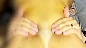 I cheated on my girlfriend with a venezuelan prostitute