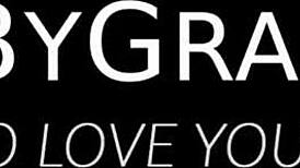 Beautiful teen 18+ gets slammed in outdoor banging before tasting grandfather's cum in group scene