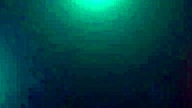 In this casual scene, a sexyfeet milf indulges in footfetish activities