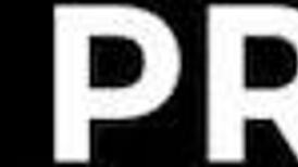 Sexy cougar blake morgan seduces her hot stepson