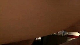 Wow, Anal Threesome!