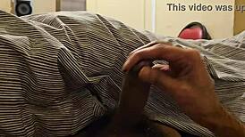 rishi bhardwaja - play with my big cock 74 😏