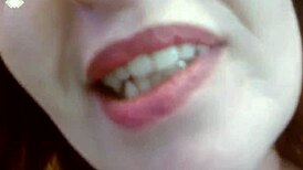 385 from Dawnskye1962 British Bloke Nigel Calls Halfway Around the World to Get Some Dawn Time