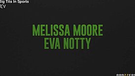 Push In The Bush The Best Of Hairy Bushes Jensen Cory Chase Karlee Grey Abella Danger Jade Kush Eva Notty Melissa Moore Brazzers Enter Xvpromo On Official Site For Discount