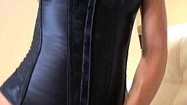 Dana Vespoli And Charley Chase Are Lesbians With Hair On Their Pussies Getting Their Pussies Tasted