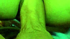 seksipil brunetka Viktorija duboko u dupe kao i u pičku?