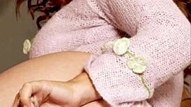 Fantasy Joi With American Glamour Babe Erica C