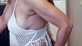 you must beg for a peg to get what you want