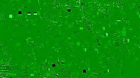 Open wide and devour your own cum