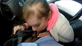 gringa 5 outdoor adventure