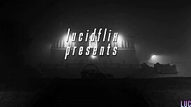 lucid things with charly summer and jill kassidy feel so intimate