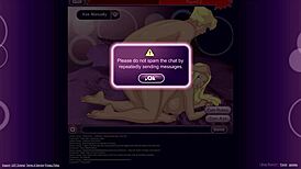 mnf club series young 18+ hung stud bully fucks big booty cheating milf at losers home