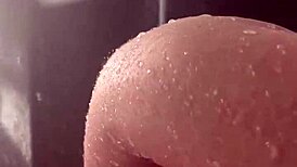 Step Sister Nadia Ali Compilation Luxury Teen Amateur Saudi Arabian Snowwhite Los Angeles Usa