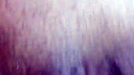 Cojiendome A La Cubanita Puta Por El Culo