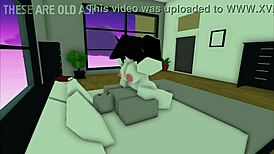 Unused takes compilation featuring riding, doggystyle, and titty fuck.