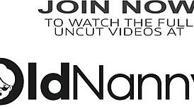 Rebecca Jane Smyth feels intense passion with Marc Kaye