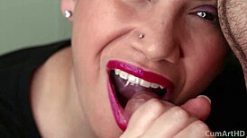 Cumshots and facials cumpilation 11 with romantic touches