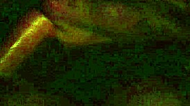 latina girlfriend sucking cock in pov homemade video