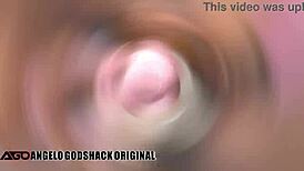 lucianna lucci 6on1 anal wars - 2 07h long non stop anal dp with rimming