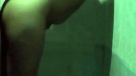 Amateurs Fuck Intensely Like Porn Stars With Passionate Love