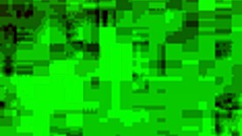 latina girlfriend sucking cock in pov homemade video