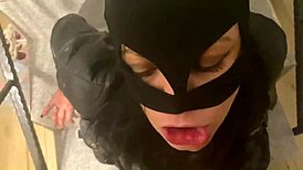 milfycalla compilation - fetish sex blow-jobs down-jackets fur and sexy boots - 1i have red a compilation of my