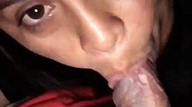 madura mexicana me chupa en el snap, fue una experiencia casual y cotidiana