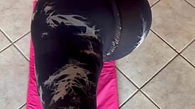 Gostosa Do Da Bunda Perfeita Grande Fudendo Forte, First Time With Neighbors