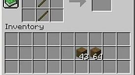 Minecraftero Mina Como Loco Sin Usar Pastillas No Creeras Lo Que Pasa Al Min 24 01